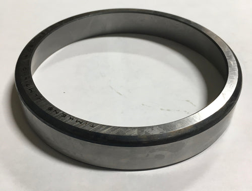 Bearing Cup - Rear Side Gear (JLM714110)