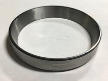 Bearing Cup - Rear Side Gear (JLM714110)