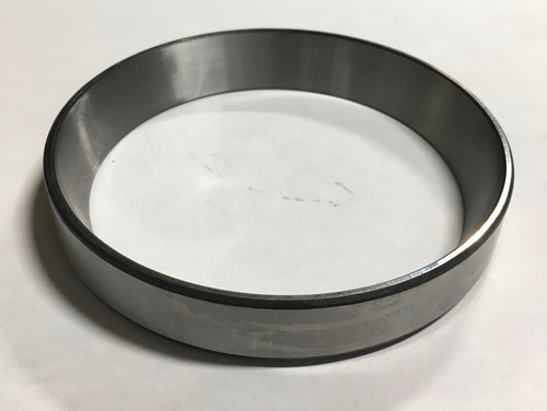 Bearing Cup - Rear Side Gear (JLM714110)