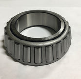 Cone - Outer Input Shaft  Tapered Roller Bearings Models: 140, 141 & 145 14X Series (JM511945)