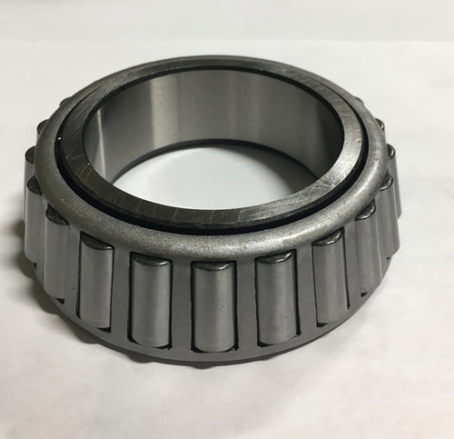 Cone - Outer Input Shaft  Tapered Roller Bearings Models: 140, 141 & 145 14X Series (JM511945)