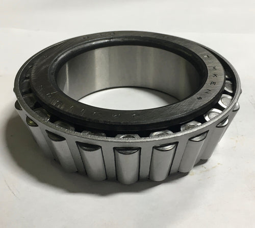 Cone - Outer Input Shaft  Tapered Roller Bearings Models: 140, 141 & 145 14X Series (JM511945)