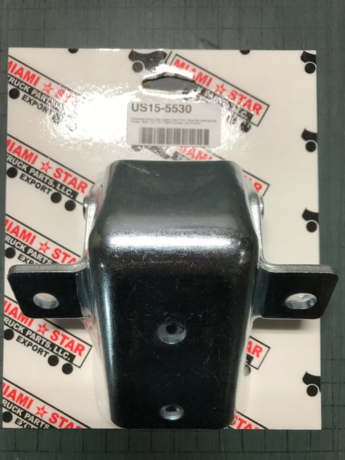 Passenger/Driver Side Upper/Lower Door Hinge fits International Prostar, 8000, CXT, RXT, 8600 Transtar