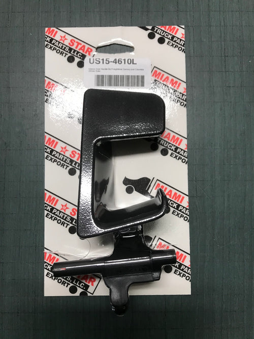 Interior Door Handle Fits Freightliner Century & Columbia