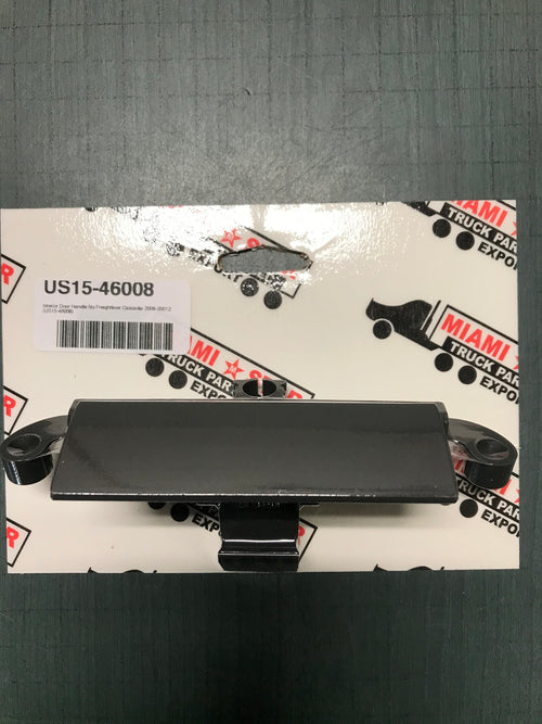 Interior Door Handle fits Freightliner Cascadia 2009-2012