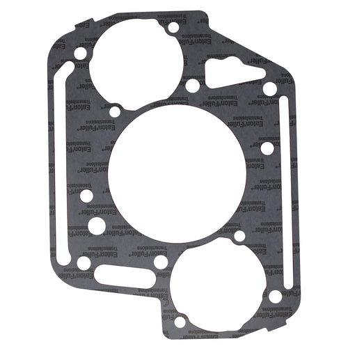 Gasket Kit FULLER automatic FOM-15E310C-LAS , RTO-16910B-DM2
