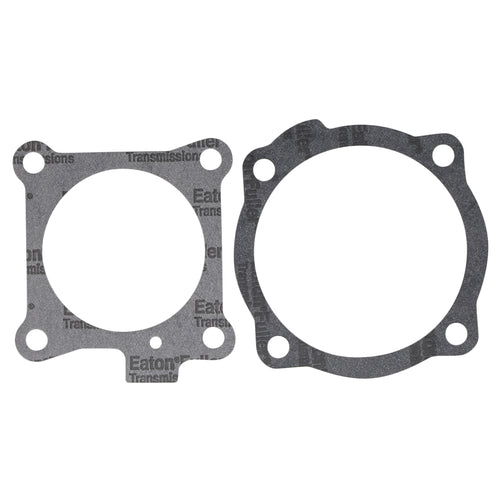 Gasket Kit FULLER automatic FOM-15E310C-LAS , RTO-16910B-DM2