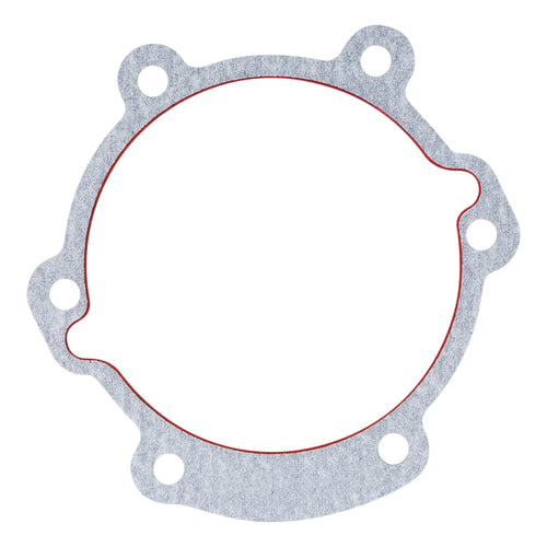 Gasket Kit FULLER automatic FOM-15E310C-LAS , RTO-16910B-DM2