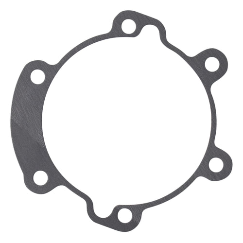 Gasket Kit FULLER automatic FOM-15E310C-LAS , RTO-16910B-DM2