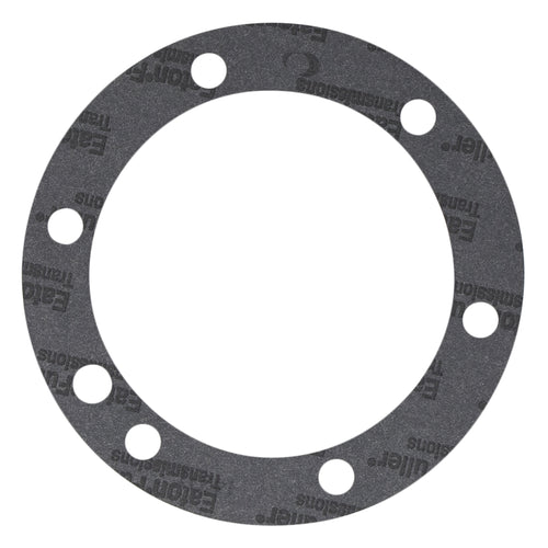 Gasket Kit FULLER automatic FOM-15E310C-LAS , RTO-16910B-DM2