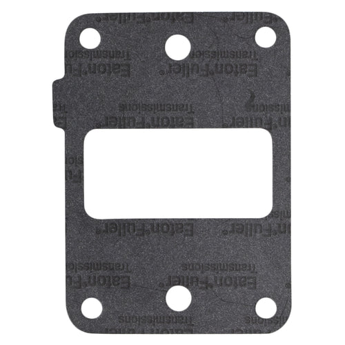 Gasket Kit FULLER automatic FOM-15E310C-LAS , RTO-16910B-DM2