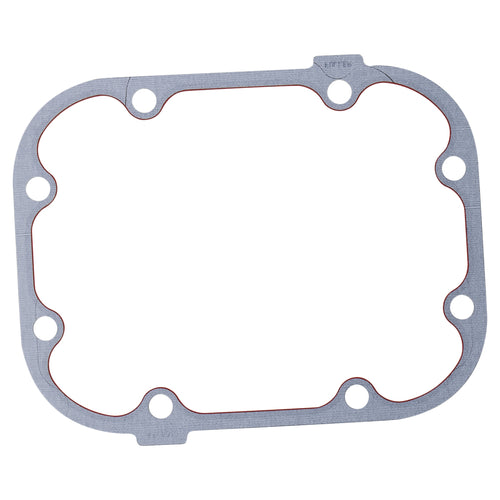Gasket Kit FULLER automatic FOM-15E310C-LAS , RTO-16910B-DM2