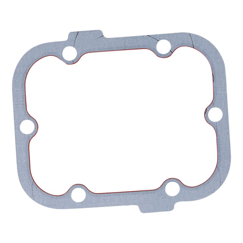 Gasket Kit FULLER automatic FOM-15E310C-LAS , RTO-16910B-DM2
