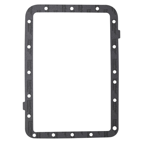 Gasket Kit FULLER automatic FOM-15E310C-LAS , RTO-16910B-DM2