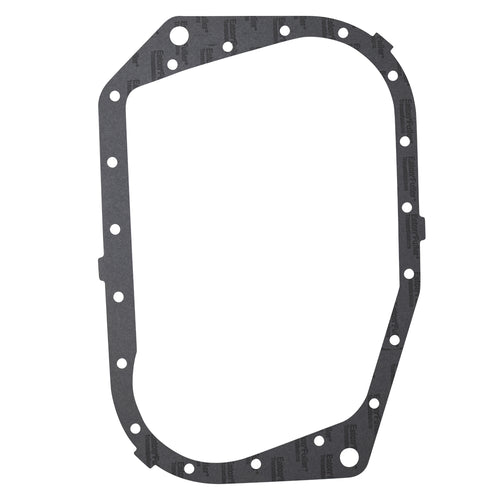 Gasket Kit FULLER automatic FOM-15E310C-LAS , RTO-16910B-DM2