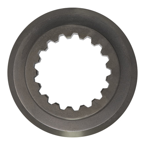 Aux. Gear Kit 34 T.=4300938