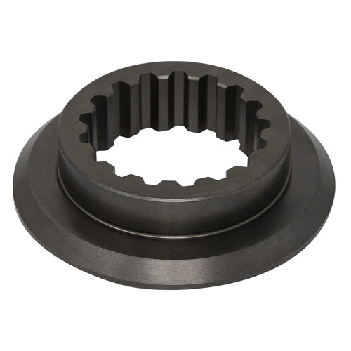 Aux. Gear Kit 34 T.=4300938