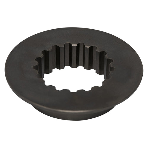 Aux. Gear Kit 34 T.=4300938