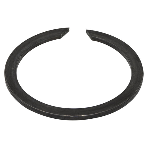 Aux. Gear Kit 34 T.=4300938