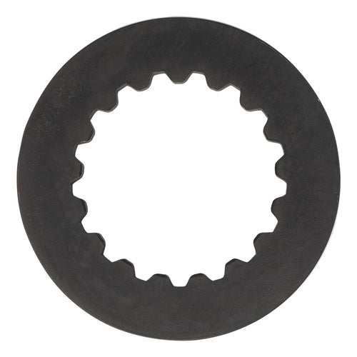 Aux. Gear Kit 34 T.=4300938