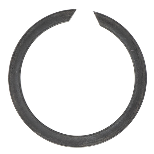 Aux. Gear Kit 34 T.=4300938