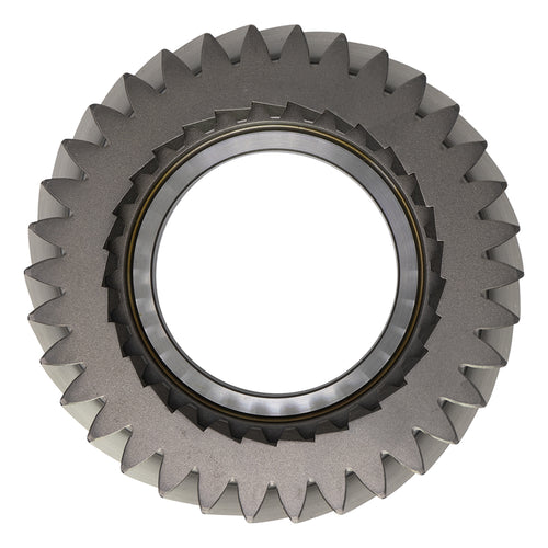 Aux. Gear Kit 34 T.=4300938