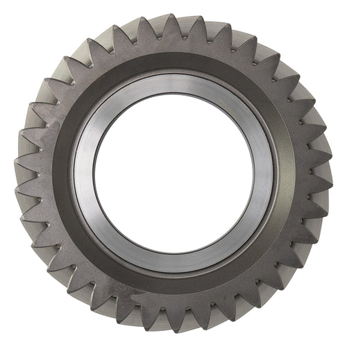 Aux. Gear Kit 34 T.=4300938