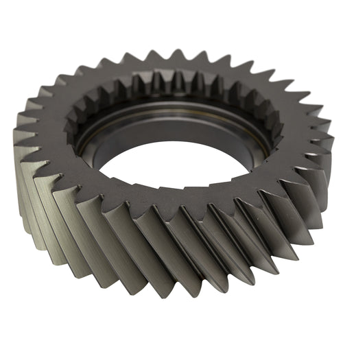 Aux. Gear Kit 34 T.=4300938