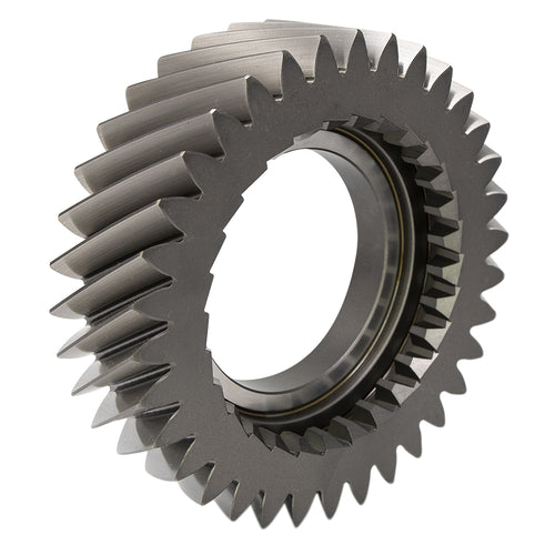 Aux. Gear Kit 34 T.=4300938