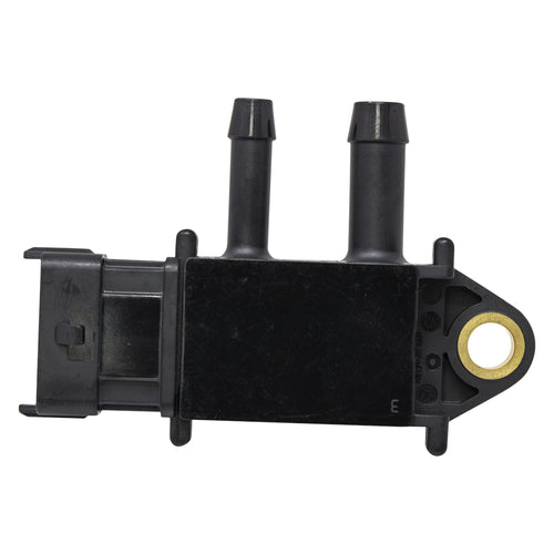 DPF Sensor fits Volvo D13 Engine Models fits Volvo FH & FM Models