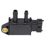 DPF Sensor fits Volvo D13 Engine Models fits Volvo FH & FM Models