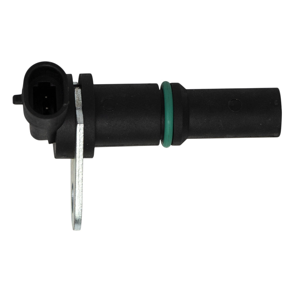 Sensor fits Detroit Diesel Camshaft Timing (sensor tiempo 12.7 ...