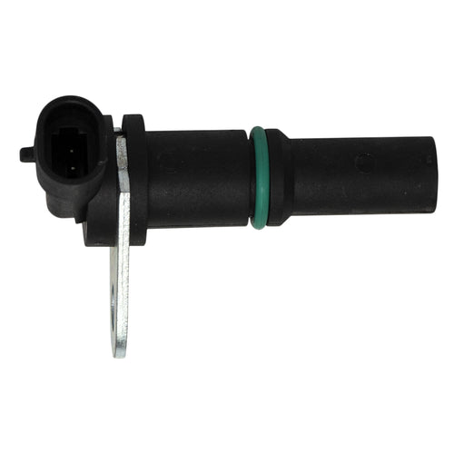 Sensor fits Detroit Diesel Camshaft Timing (sensor tiempo 12.7 )