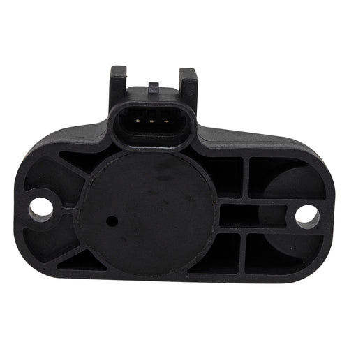 TURBO Booster Sensor Detroit Series 60 Pressure