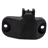 TURBO Booster Sensor Detroit Series 60 Pressure