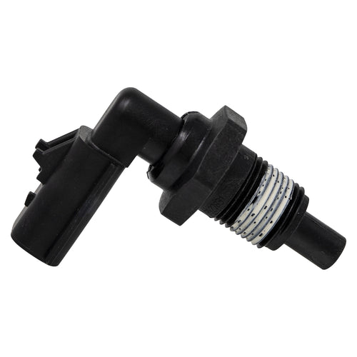 Sensor Fits Detroit Diesel Series 60 Temperature 14L 3/8in-18 NPT w/ Lockpatch