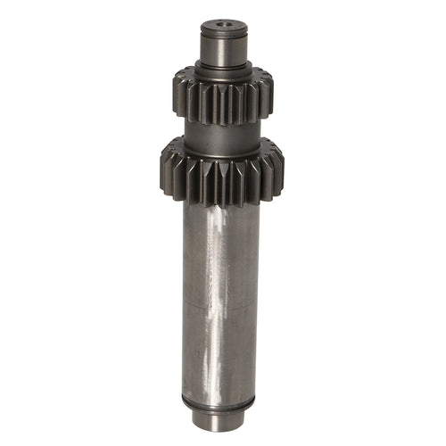 Cntrshft-W/Rev&Lo=4300032=4300243