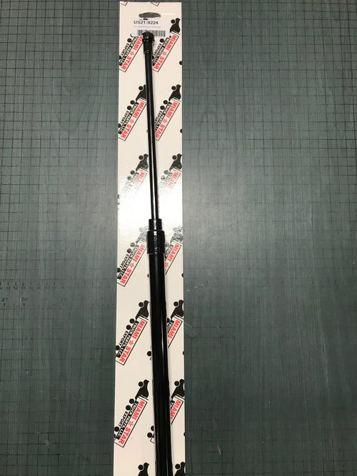 Hood Shock fits Volvo VN, VNL, VN2