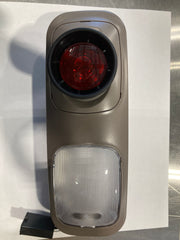 Lamp Cab fits Peterbilt