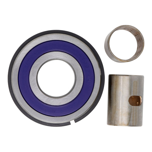 Clutch Installation Kit fits Mack/Fuller Rt.2” TRK-3599