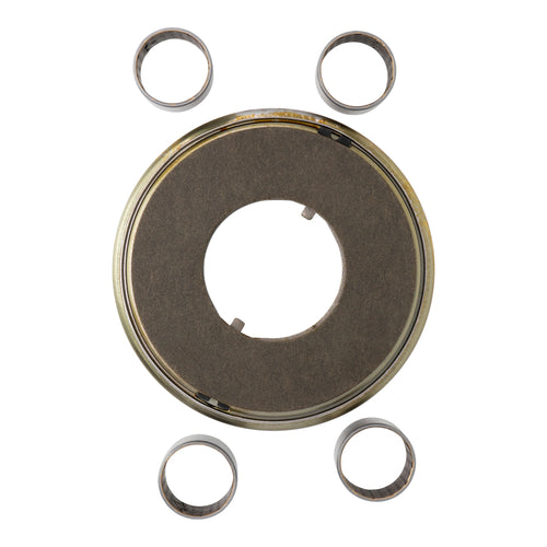 Clutch Installation Kit fits Mack/Fuller Rt.2” TRK-3599