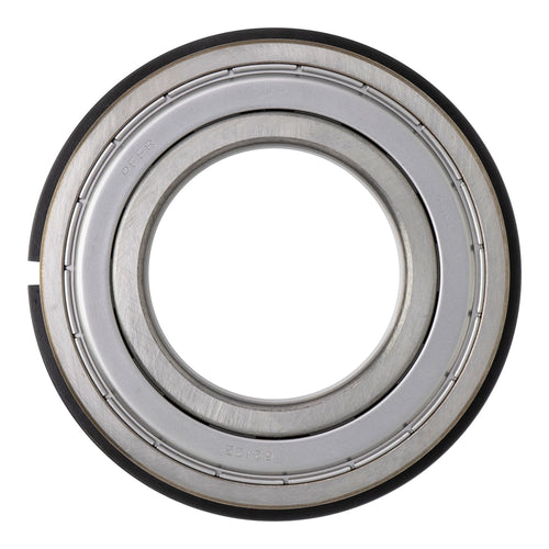 Clutch Installation Kit fits Mack/Fuller Rt.2” TRK-3599