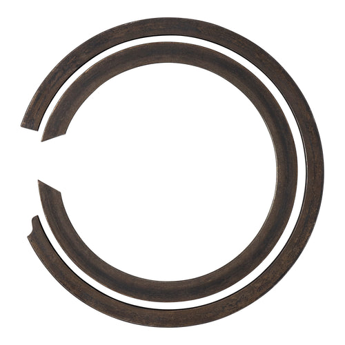 Clutch Installation Kit fits Mack/Fuller Rt.2” TRK-3599