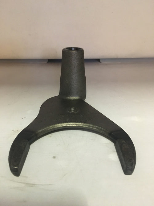Lo / Direct Fork Mack TRTXL-107 Transmission application Mack TRTXL / TRDL / TRDLG 1070 Transmission application