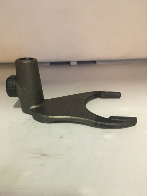 Lo / Direct Fork Mack TRTXL-107 Transmission application Mack TRTXL / TRDL / TRDLG 1070 Transmission application