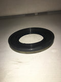 Input Seal Differential For Mercedes  F= P/D 2008 and Newer