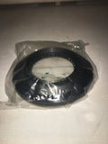 Seal  Rear Mercedes Benz