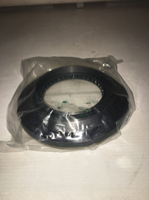 Seal  Rear Mercedes Benz