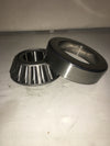 PINION BEARING SET REPLACEMENT