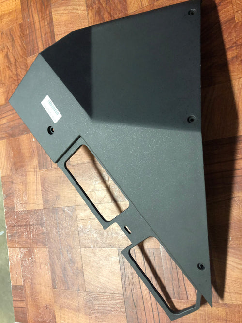 Top Dash Cover fits Freightliner Classic and FLD120